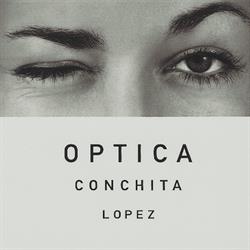 Óptica Conchita López, Jávea