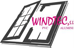 Windtec Tancaments, Palafrugell