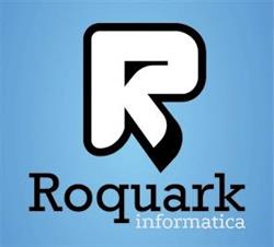 Roquark Informatica, La Orotava