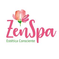 Zen Spa, Getafe