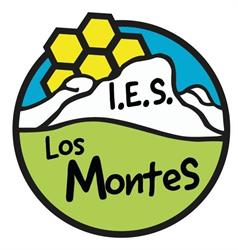 IES Los Montes, Colmenar