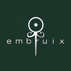 Embruix, Jávea