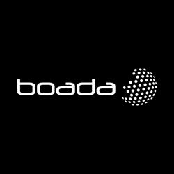 Boada Tecnología Ibérica S.L., L'Arboç