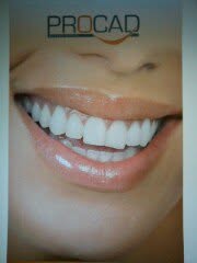 Procad Diseño Dental S.L., Cáceres