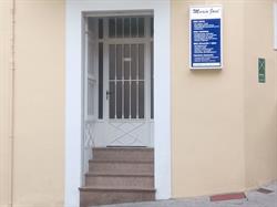 Centro Estética María José., Villarrobledo