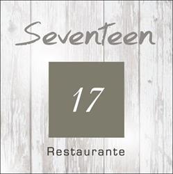 Seventeen, Santa Eulària des Riu