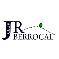 CEIP Juan Rodríguez Berrocal, Camas