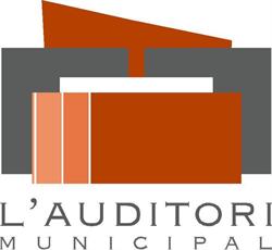 Auditori Municipal de Paiporta