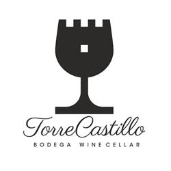 Bodegas Torrecastillo, Montealegre del Castillo
