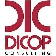 Dicop Consulting., Madrid