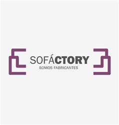 Sofáctory, Valladolid