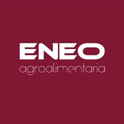 ENEO Agroalimentaria, Boecillo