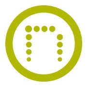 NaviLens Tech, Espinardo