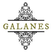 Galanes, Almuñecar