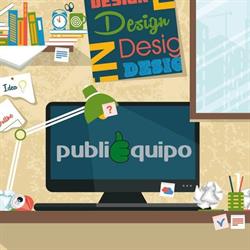 Publiequipo, Madrid