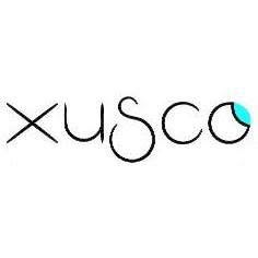 XUSCO, Lleida
