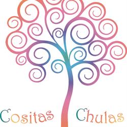 Cositas Chulas. Tienda Online de Regalos originales, Madrid