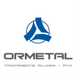 Ormetal, Fornells de la Selva