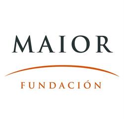 Fundación Maior, Madrid