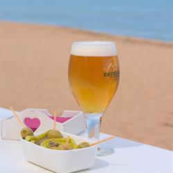 Restaurante Ca Tona, Dénia