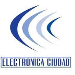 ELECTRONICA CIUDAD, Cardedeu