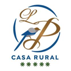 Casa Rural 'La Pajarona' en Siruela