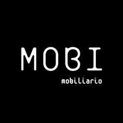 Mobi Mobiliario, Murcia