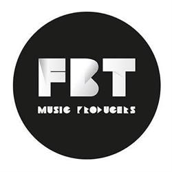 Fashion Beat Team Studio, Madrid