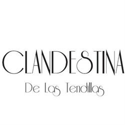 Clandestina de las Tendillas, Toledo