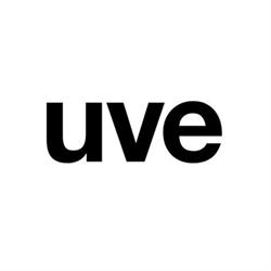 UVE, Barcelona