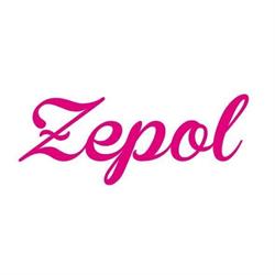 Librería Zepol, Pozuelo de Alarcón