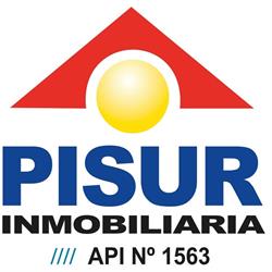 PISUR, Madrid