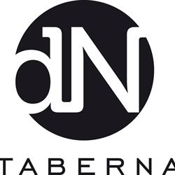 Taberna DNorte, Madrid