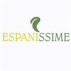 Espanissime, Torremolinos