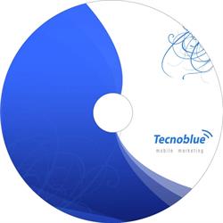 Tecnoblue Systems, Madrid