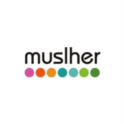muslher, Mataró