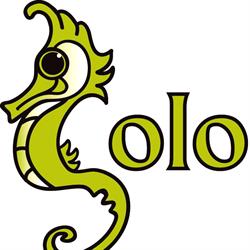 Solo Para Solos, Arrecife