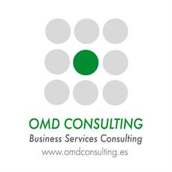 OMD Consulting, Marbella