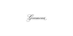 GRAMONA, Sant Sadurni d'Anoia