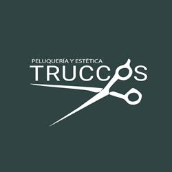 Peluquería y Estética Truccos, Madrid