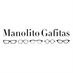 Manolito Gafitas Óptica, Madrid