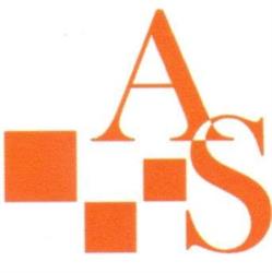 ASESORIA ANA SALVADOR, Pechina