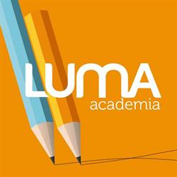 Academia Luma, Córdoba