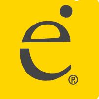 Engasoft, Ordes