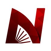 Nosoloruedas, Zaragoza