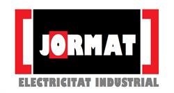 Jormat, Banyoles