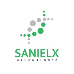 Sanielx Control de Plagas, Elche