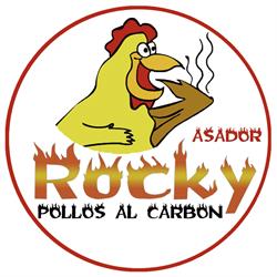 Rocky Asador, Madrid