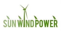 Sun Wind Power S.L., Caniles