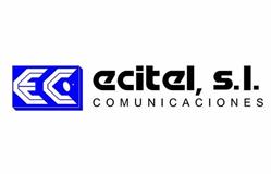 Ecitel Comunicaciones, Écija